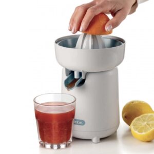 Presse Agrumes Blanc Ariete