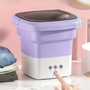 Machine A Laver Pliable