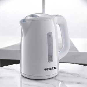 Bouilloire Electrique Ariete