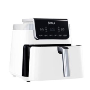 NINJA AIR FRYER Blanc