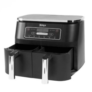 NINJA AIR FRAYER 2470W