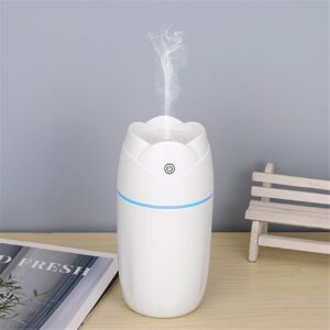 Humidificateur Élégance