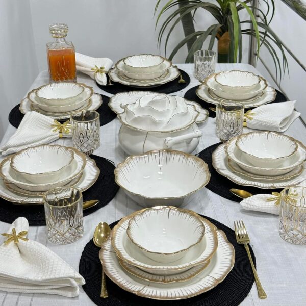 WhatsApp Image 2025-09-10 at 15.34