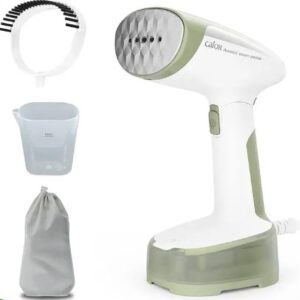 Calor Access Steam Pocket DT3053CO – Défroisseur Vapeur Portable 1300 W