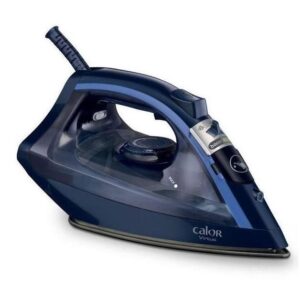 Calor Fer à Repasse