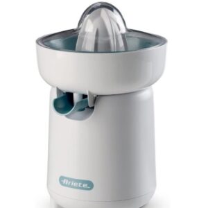 Presse-agrumes électrique Ariet