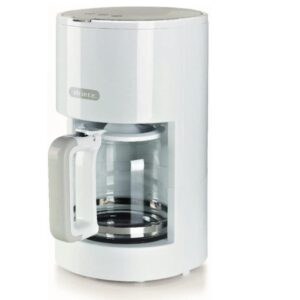 Cafetière à filtre Ariete