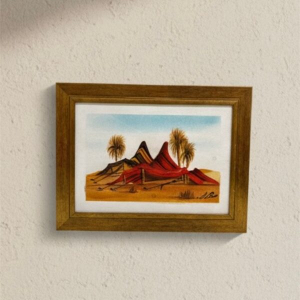 0acb50e4-0844-449f-8b5b-33401e962968