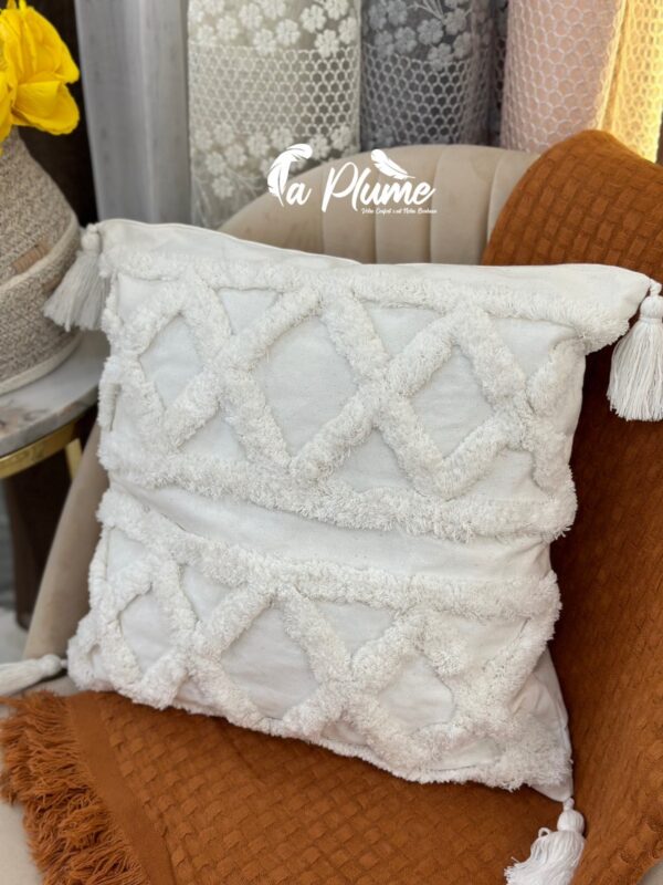 13ba8970-e3d6-4c22-be6e-c8478abb273c