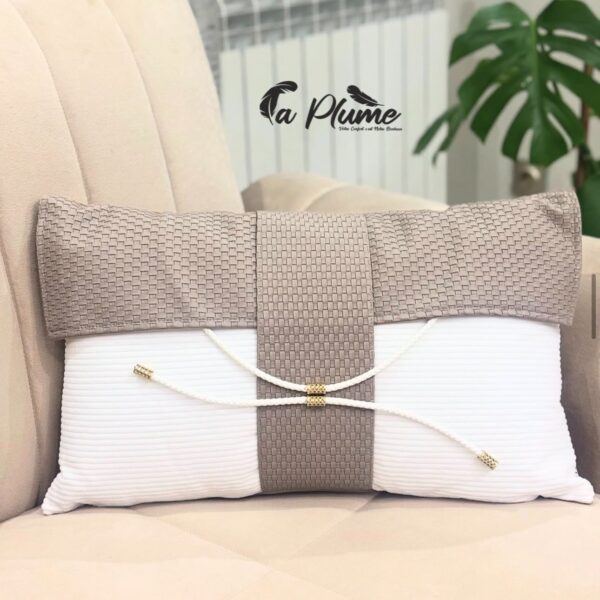 2854af67-f9b8-4cb3-91a2-617395376dc9