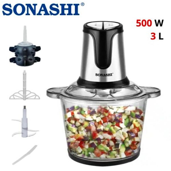 37903ed3-2a17-4e0d-bb7a-8248183ad0c4