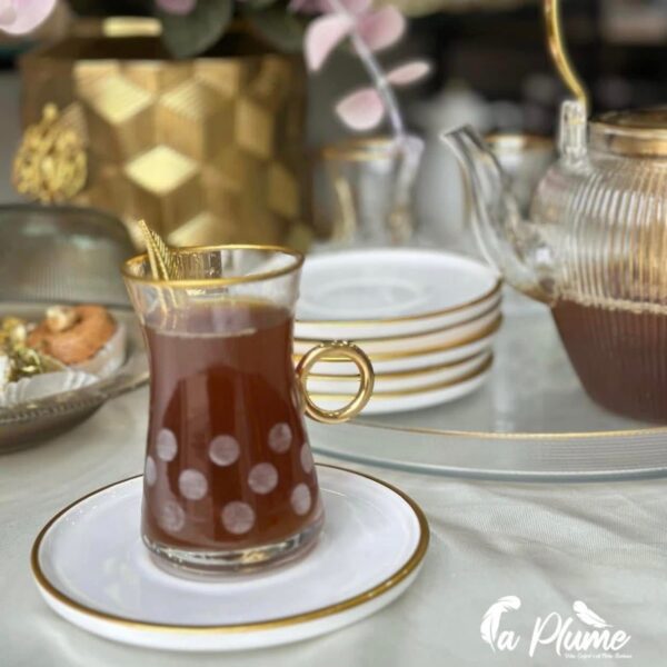 3889c5b1-55ff-418b-9226-0fd728638558