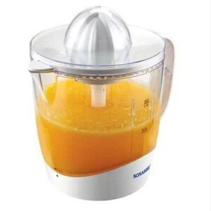Presse-Agrumes Sonashi SCJ-322N1