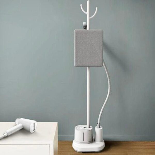 3adefd3e-ba17-4da9-aa92-11cafbccc040