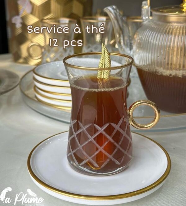 3cf99765-1477-4677-9313-97f7b9292214