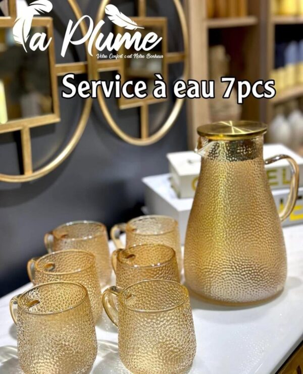 4064cb56-ae24-4fcc-ab68-089e3fc1841c