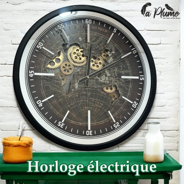 470921801_17927820029993326_8830688483472589569_n