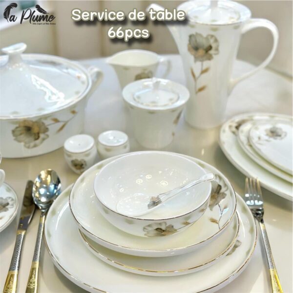 480930368_969366742037006_5493051909128553051_n