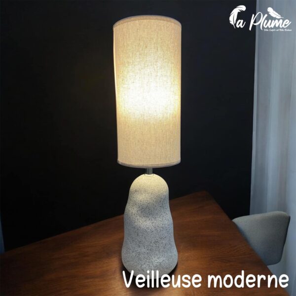 481078367_971545098485837_8228079884387488686_n