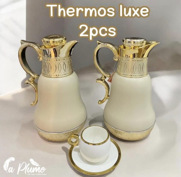 481267290_972099571763723_2616226668598684530_n