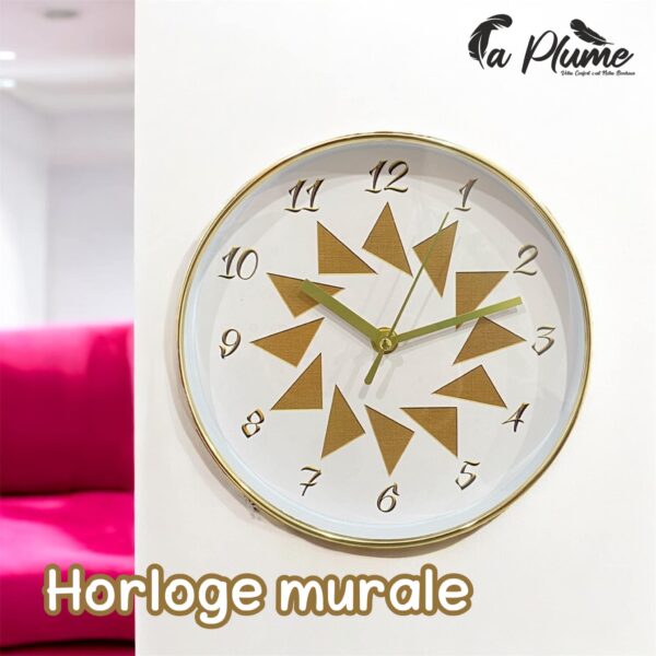 481285220_971548551818825_5199042872995280025_n