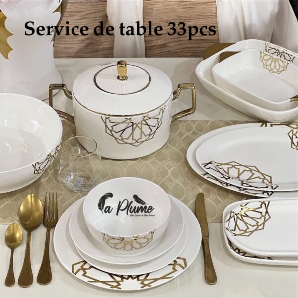 481338491_973370658303281_3765638332347037272_n