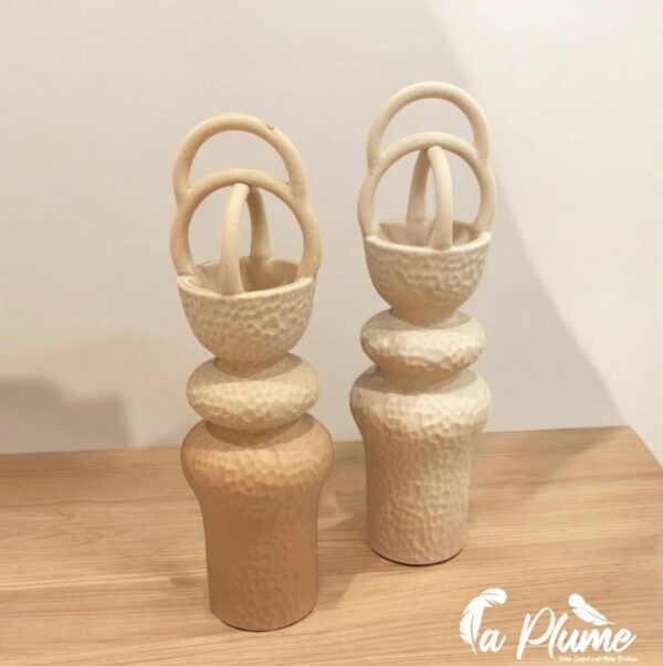 481472543_971552118485135_670930068723003029_n (1)