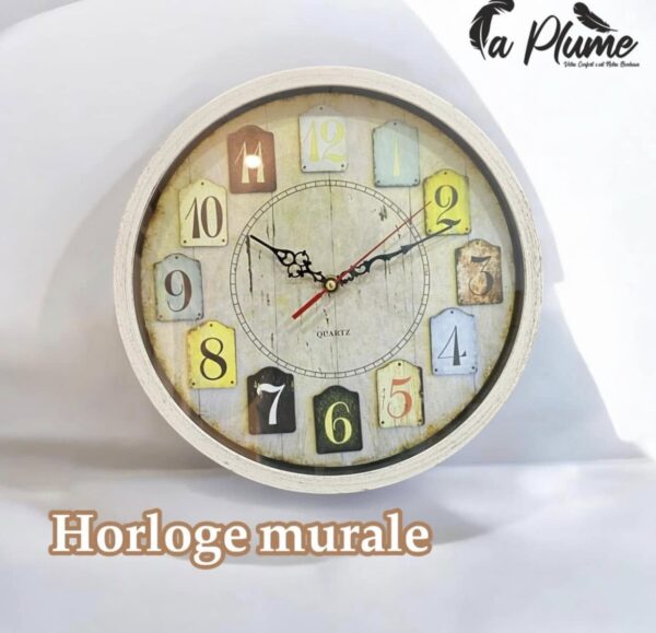 482083376_971547601818920_1584145014738999140_n