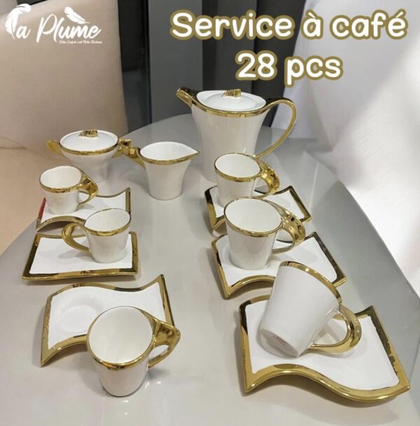 482221679_973100074997006_7306471284791692945_n (1)