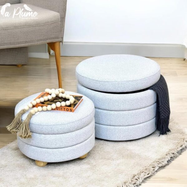 482321503_975270011446679_5730204777504006325_n