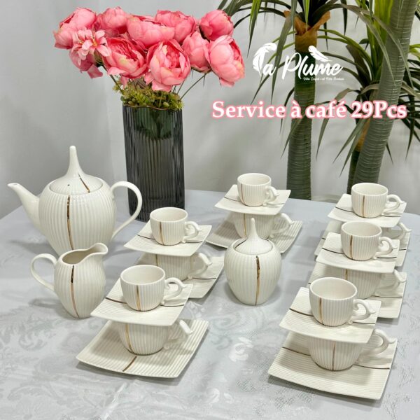 483762728_979556721018008_623830442525912107_n (1)