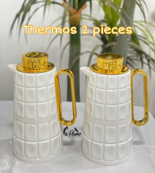 483936744_980033950970285_1996118196449062542_n