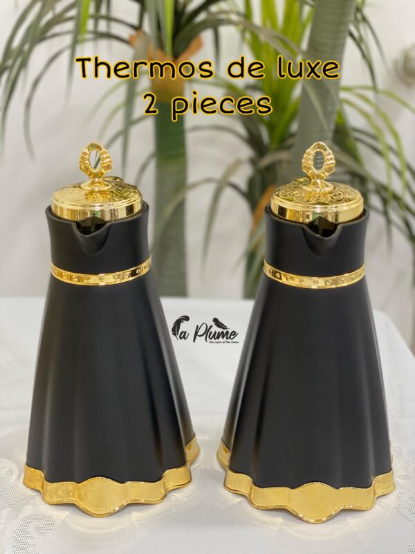 484330857_981299810843699_1721251323969951102_n