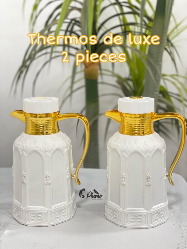 484773304_980031344303879_6573366703434554786_n