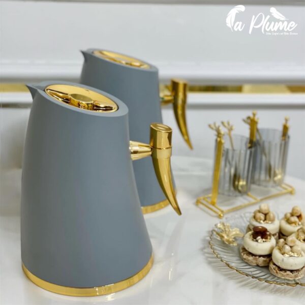 486133696_987705910203089_2103267406902072172_n