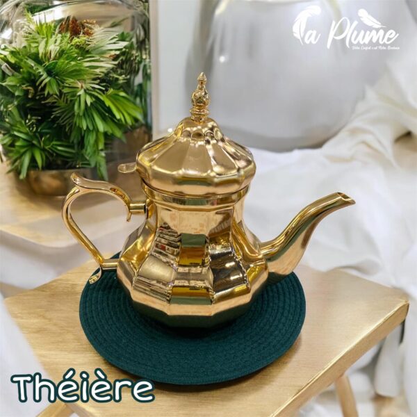 487313478_993019529671727_277253677352540734_n