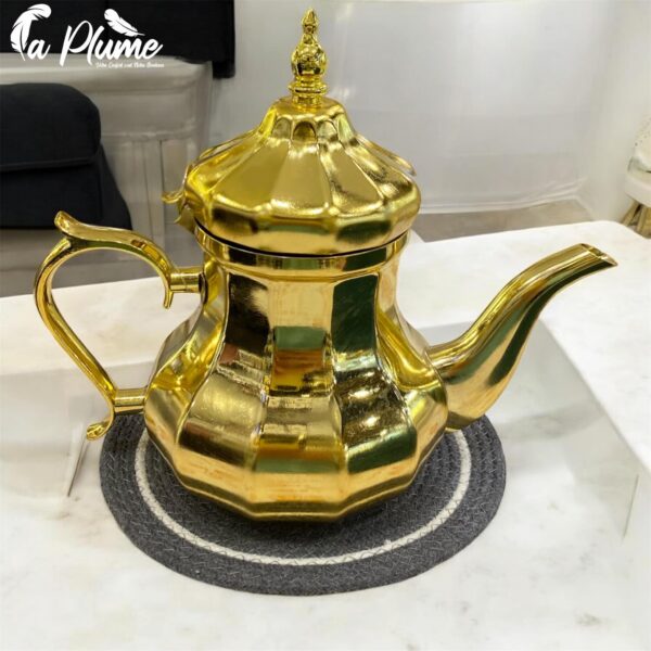 487404765_993022093004804_6471085278359811738_n