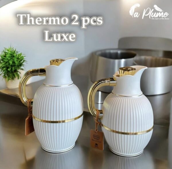 487543377_991524706487876_764852768617531443_n