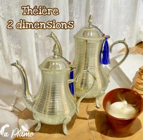 487824682_993022203004793_5246300889623028996_n (1)