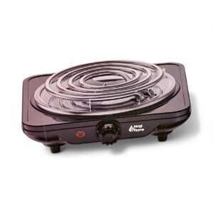 Plaque Chauffante Plaques de cuisson électriques - 1500W