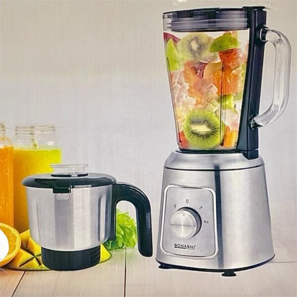 4f9ad392-241e-45a5-ae2c-73e4840b50b3