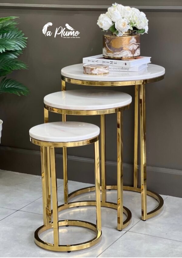 513048350_1056317826675230_8500891632221713598_n