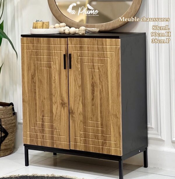 514381031_1061243526182660_2016599420301942222_n