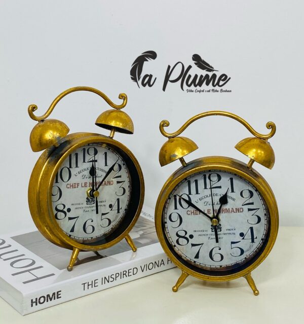 517598697_1071216301852049_7390397691821257145_n (1)