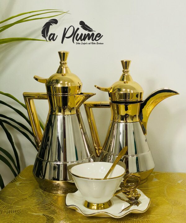 518246354_1069560468684299_8074521570625594428_n