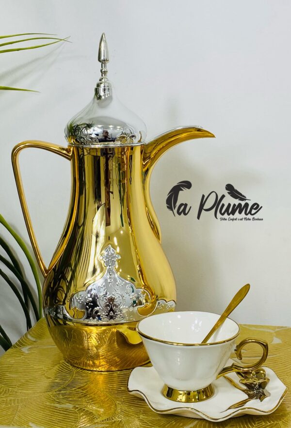 518538286_1069560022017677_7764362245999278501_n