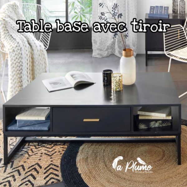 528302624_1088314600142219_1619008886671062923_n