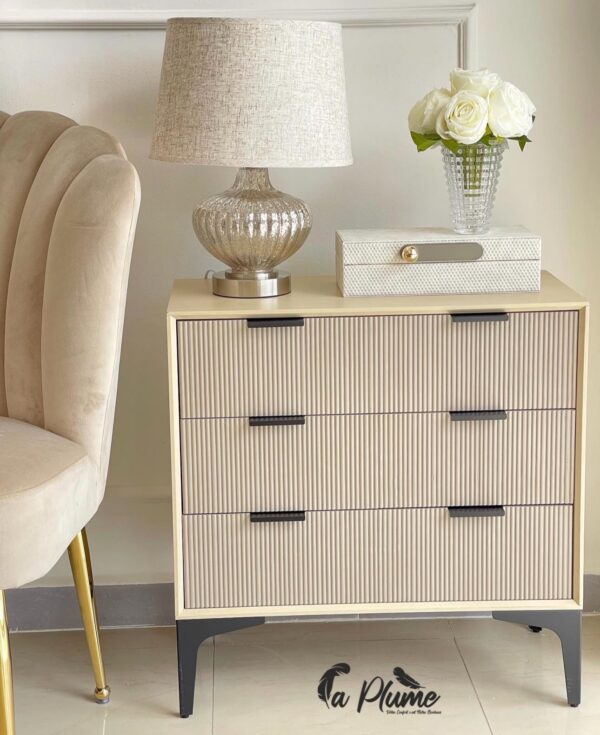 570171404_1151489807158031_280310770068828047_n