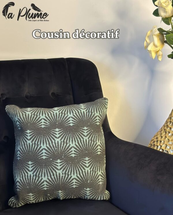 57cd381e-6a17-401b-b5e7-c6cb5a25d1be