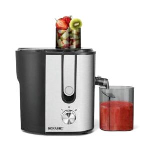 Centrifugeuse Sonashi SPJ-507